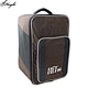 ultimate boardgame backpack